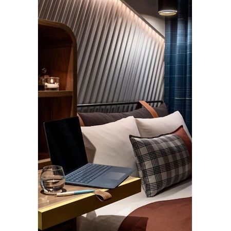 The Lively Hakata Fukuoka - Vacation Stay 82637 Exterior foto