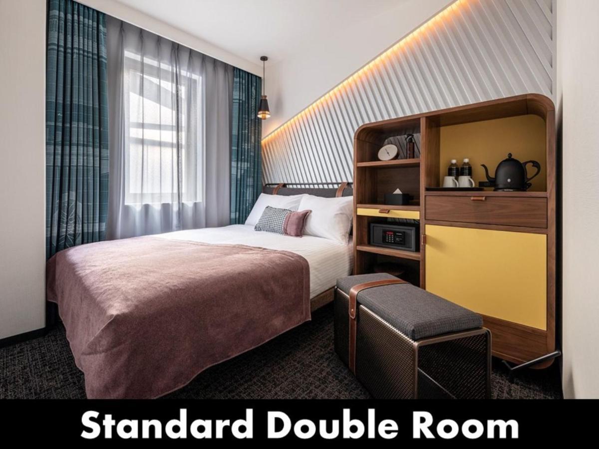 The Lively Hakata Fukuoka - Vacation Stay 82637 Exterior foto