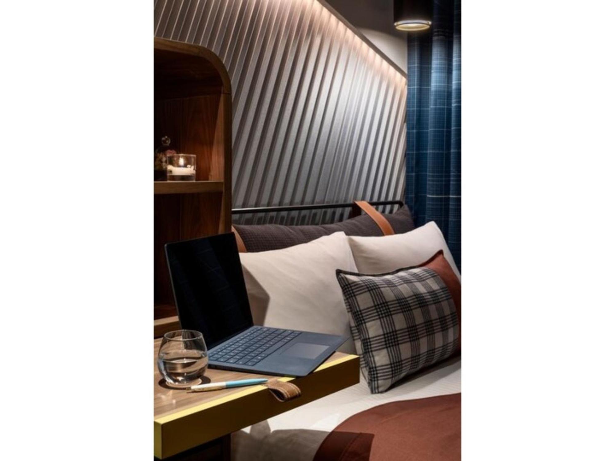 The Lively Hakata Fukuoka - Vacation Stay 82637 Exterior foto